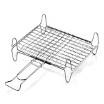 Ompagrill - Griglia barbecue Ompagrill A12737
