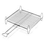 Ompagrill - Griglia barbecue Ompagrill A14045