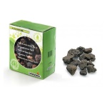 Ompagrill - Roccia lavica Ompagrill 3009 GAS OPT
