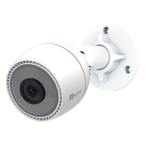 EZVIZ C3T PoE Telecamera di sicurezza IP Interno Capocorda 1920 x 1080 Pixel Soffitto/muro