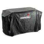 Ompagrill - Copribarbecue