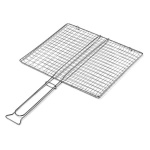 Ompagrill - Griglia barbecue Ompagrill B04045