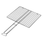 Ompagrill - Griglia barbecue Ompagrill B03540