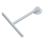 Gedy - Tergivetro Gedy Gummy 02641020