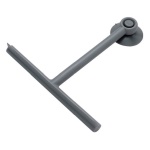 Gedy - Tergivetro Gedy Gummy 02641080