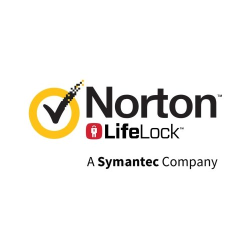 Symantec Norton 360 Deluxe protegge fino a 3 PC, Mac®, smartphone o tablet