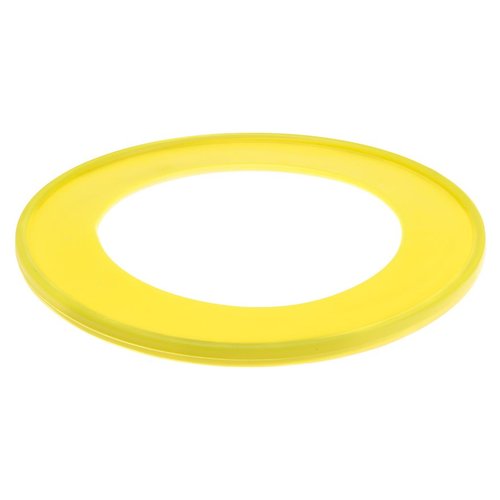 Gioco per animali Ferplast 86097799 Assortito