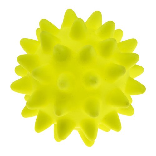 Gioco per animali Ferplast 86015799 Spiny Assortito