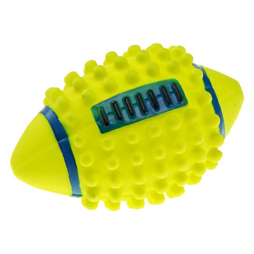 Gioco per animali Ferplast 86017799 Football