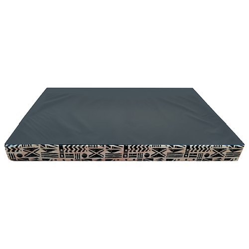 Abitat Materass. IMPERM. 80x50 Etnico 412477