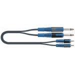 Quiklok - Cavo adattatore Quiklok RKSA130