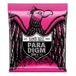 Ernie Ball - Muta corde chitarra elettrica Ernie Ball P02023 PARADIGM SUPER SLINKY