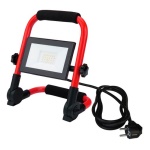 Polypool - Proiettore cantiere Poly Pool PP3139