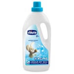 CHICCO - Detergente bimbo Chicco 7532.2 per bucato