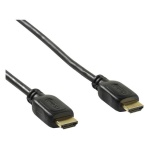 Oneforall - Cavo HDMI Oneforall Standard CC4013