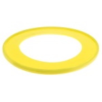 Ferplast - Gioco per animali Ferplast 86097799