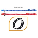 Ferplast - Collarino gatti Ferplast 75627099