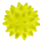 Ferplast - Gioco per animali Ferplast 86015799 Spiny