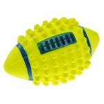 Ferplast - Gioco per animali Ferplast 86017799 Football