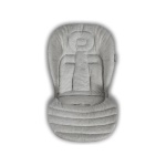 Materassino passeggino Inglesina Baby Snug