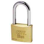 ISEO - ISEO ISEO LUCCH CITY BASIC MM40 A/L 477