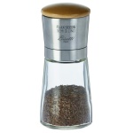 Macina semi Bisetti BIS02 06940L 000 Lino