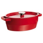 Pyrex - Pirofila Pyrex SC5AC29/6241