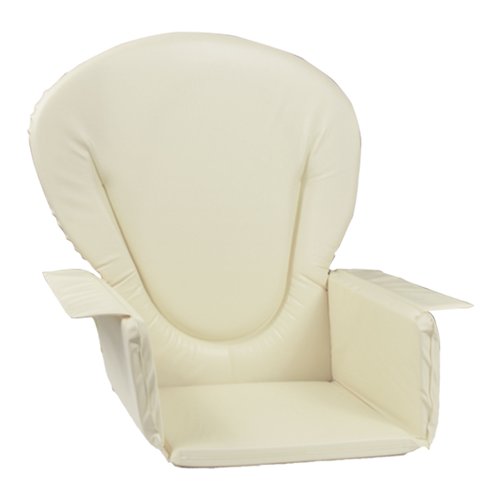 Imbottitura seggiolone Italbaby 50 6110 06 Per Sediolone Avorio
