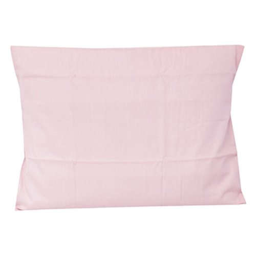 Federa guanciale lettino Italbaby 020 0090 01 Rosa