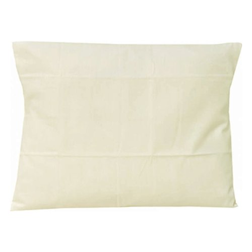 Federa guanciale lettino Italbaby 020 0090 06 Avorio