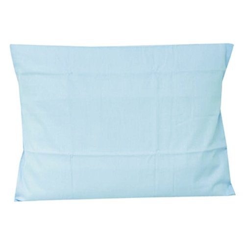 Federa guanciale carrozzina Italbaby 030 0090 02 Azzurro