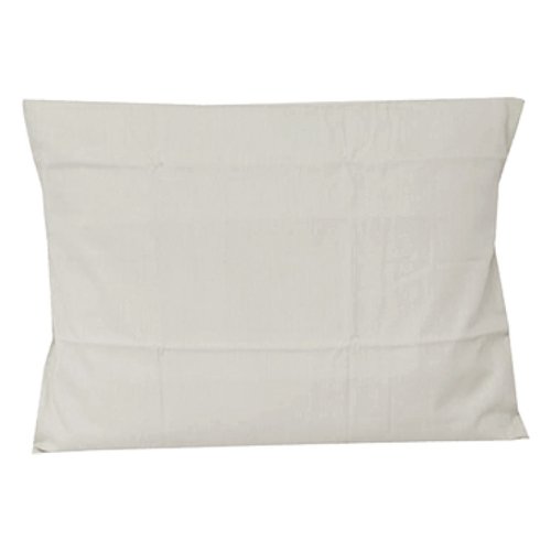 Federa guanciale carrozzina Italbaby 030 0090 13 Beige
