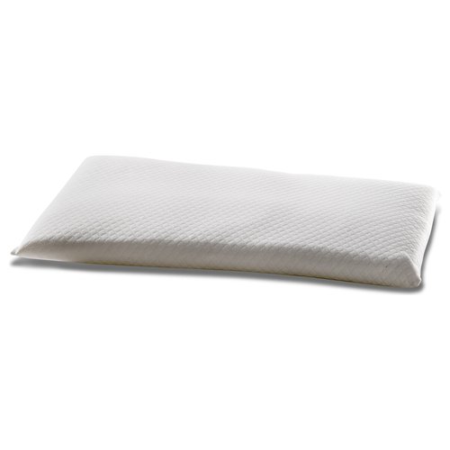 Guanciale lettino Italbaby 20 4100 SANO RIPOSO