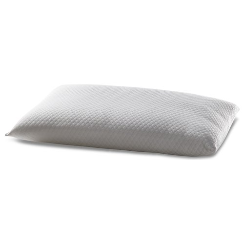 Guanciale lettino Italbaby 20 4105 SANO RIPOSO