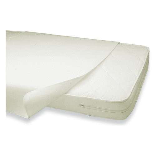 Traversa salvapipì per lettino Italbaby 060 0010