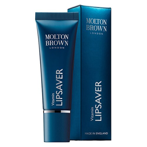 Trattamenti viso uomo Molton Brown Men’s trattamento vitaminico per la