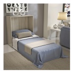 Letto Maconi 490 NIGHT N DAY Olmo