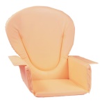 Italbaby - Imbottitura seggiolone Italbaby 50.6110.11 per Sediolone