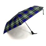 Amicasa - Ombrello donna Amicasa 309 Mini fiber