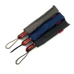 Amicasa - Ombrello uomo Amicasa 7503 Fiber