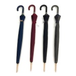 Amicasa - Ombrello donna Amicasa 890 Fiber