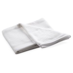 Coperta lettino Italbaby 020 2050 05 Primavera e Estate Bianco