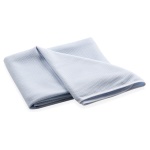 Italbaby - Coperta carrozzina Italbaby 30.2050.02