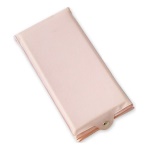 Italbaby - Fasciatoio Italbaby 050.6025.01