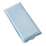 Italbaby - Fasciatoio Italbaby 050.6025.02