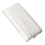 Italbaby - Fasciatoio Italbaby 050.6025.05