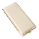 Italbaby - Fasciatoio Italbaby 050.6025.06