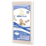Italbaby - Materasso lettino Italbaby 010.0300 Jolly Plus