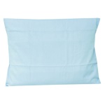 Italbaby - Federa lettino Italbaby 020.0090.02