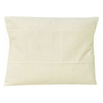 Italbaby - Federa lettino Italbaby 020.0090.06